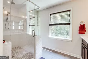 198 Xavier Dr, Athens, GA 30606 - Photo 36