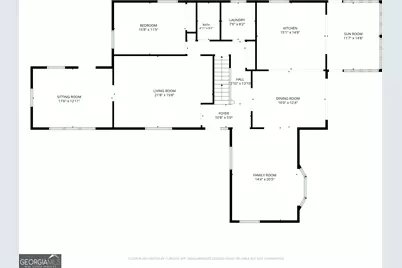 198 Xavier Drive, Athens, GA 30606 - Photo 78