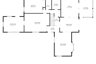 198 Xavier Dr, Athens, GA 30606 - Photo 78