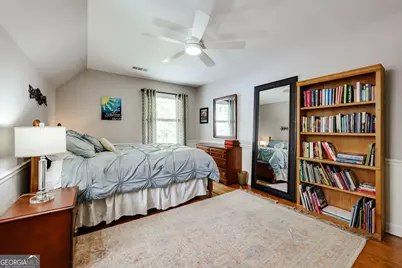 198 Xavier Drive, Athens, GA 30606 - Photo 40