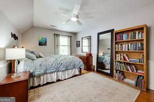 198 Xavier Dr, Athens, GA 30606 - Photo 40
