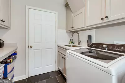 198 Xavier Drive, Athens, GA 30606 - Photo 28