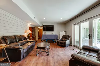 198 Xavier Drive, Athens, GA 30606 - Photo 44