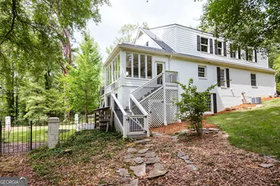 198 Xavier Drive, Athens, GA 30606 - Photo 68