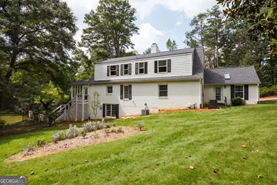 198 Xavier Drive, Athens, GA 30606 - Photo 64