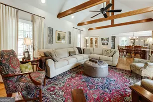 198 Xavier Dr, Athens, GA 30606 - Photo 12