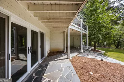 198 Xavier Drive, Athens, GA 30606 - Photo 50