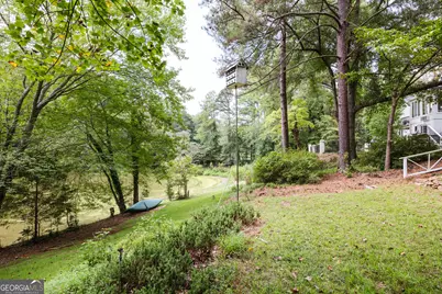 198 Xavier Drive, Athens, GA 30606 - Photo 66