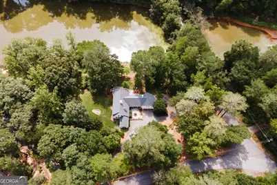198 Xavier Drive, Athens, GA 30606 - Photo 70