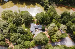 198 Xavier Dr, Athens, GA 30606 - Photo 70