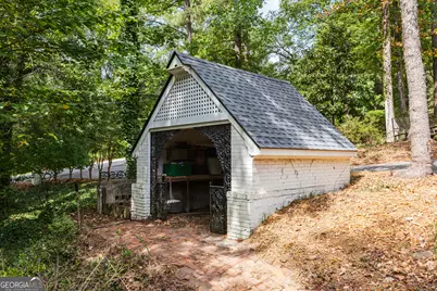 198 Xavier Drive, Athens, GA 30606 - Photo 60