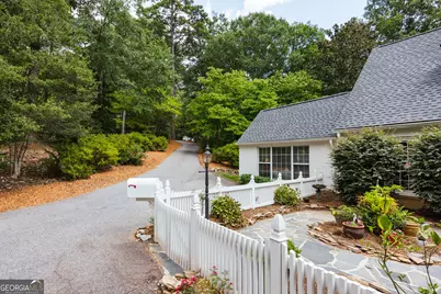 198 Xavier Drive, Athens, GA 30606 - Photo 62