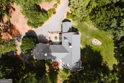 198 Xavier Drive, Athens, GA 30606 - Photo 74