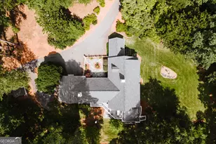 198 Xavier Dr, Athens, GA 30606 - Photo 74