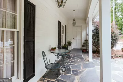 198 Xavier Drive, Athens, GA 30606 - Photo 4