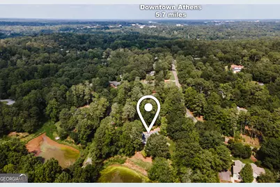198 Xavier Drive, Athens, GA 30606 - Photo 72