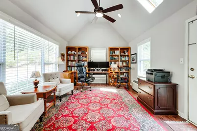 198 Xavier Drive, Athens, GA 30606 - Photo 26