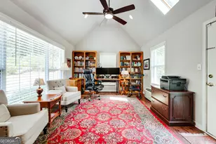 198 Xavier Dr, Athens, GA 30606 - Photo 26