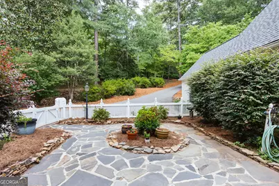 198 Xavier Drive, Athens, GA 30606 - Photo 6