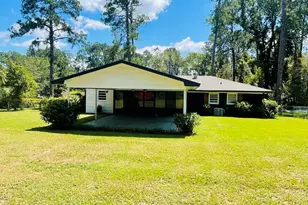912 Jungle Rd, Vidalia, GA 30474 - Photo 22