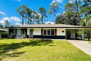 912 Jungle Rd, Vidalia, GA 30474 - Photo 1