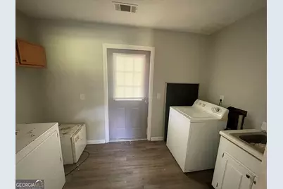 912 Jungle Road, Vidalia, GA 30474 - Photo 20