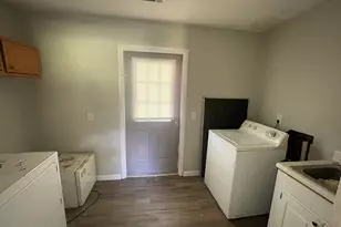 912 Jungle Rd, Vidalia, GA 30474 - Photo 20