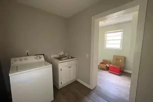 912 Jungle Rd, Vidalia, GA 30474 - Photo 18