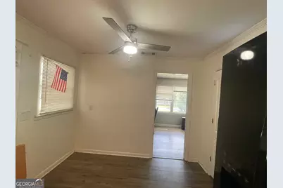 912 Jungle Road, Vidalia, GA 30474 - Photo 6