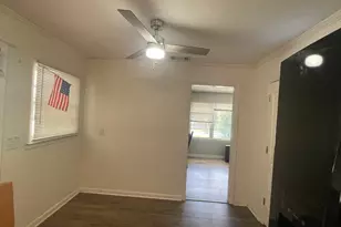 912 Jungle Rd, Vidalia, GA 30474 - Photo 6