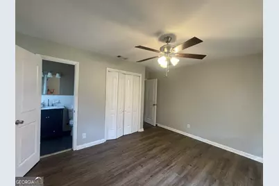 912 Jungle Road, Vidalia, GA 30474 - Photo 14