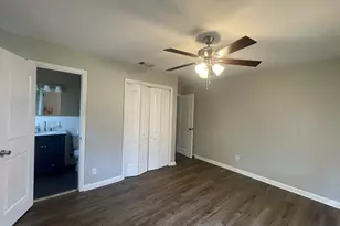 912 Jungle Rd, Vidalia, GA 30474 - Photo 14