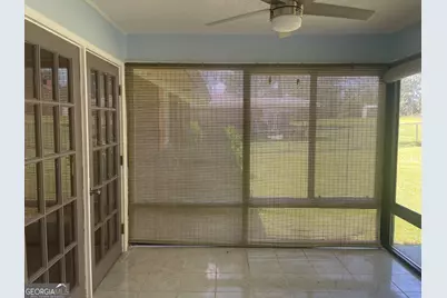 912 Jungle Road, Vidalia, GA 30474 - Photo 16