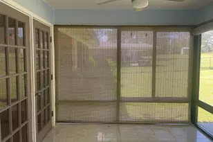 912 Jungle Rd, Vidalia, GA 30474 - Photo 16