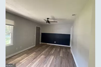 912 Jungle Road, Vidalia, GA 30474 - Photo 2