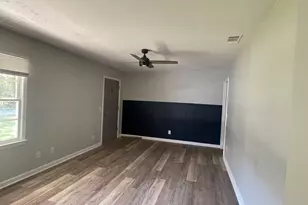 912 Jungle Rd, Vidalia, GA 30474 - Photo 2