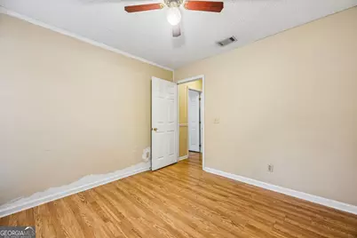 101 Baytree Court, Kingsland, GA 31548 - Photo 32