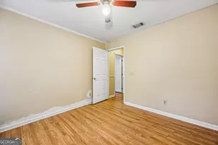 101 Baytree Ct, Kingsland, GA 31548 - Photo 32