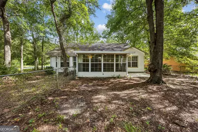 101 Baytree Court, Kingsland, GA 31548 - Photo 42