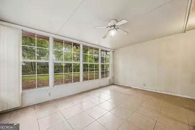 101 Baytree Court, Kingsland, GA 31548 - Photo 38