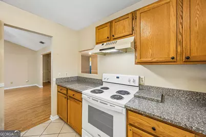 101 Baytree Court, Kingsland, GA 31548 - Photo 20