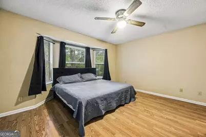 101 Baytree Court, Kingsland, GA 31548 - Photo 26