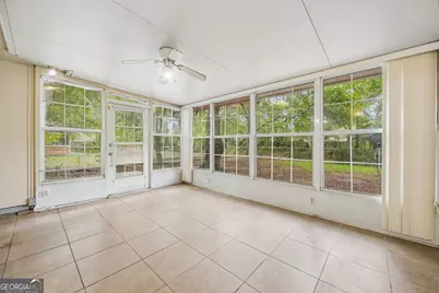 101 Baytree Court, Kingsland, GA 31548 - Photo 36