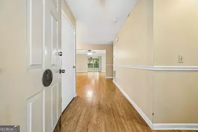 101 Baytree Court, Kingsland, GA 31548 - Photo 6
