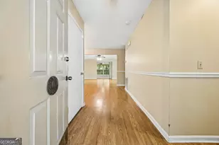 101 Baytree Ct, Kingsland, GA 31548 - Photo 6
