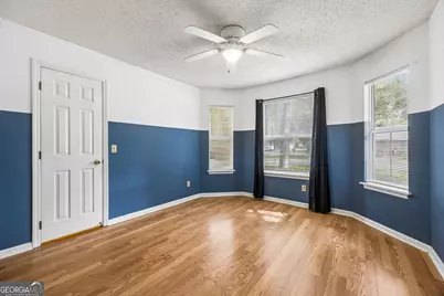 101 Baytree Court, Kingsland, GA 31548 - Photo 34