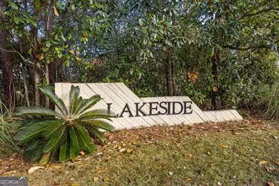 101 Baytree Court, Kingsland, GA 31548 - Photo 50