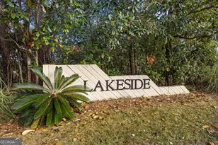 101 Baytree Ct, Kingsland, GA 31548 - Photo 50