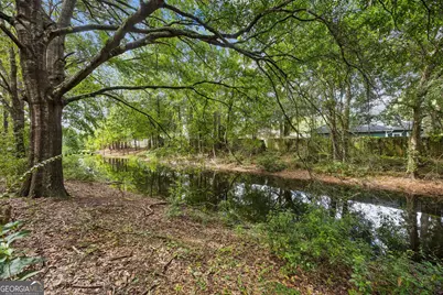 101 Baytree Court, Kingsland, GA 31548 - Photo 48