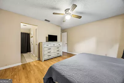 101 Baytree Court, Kingsland, GA 31548 - Photo 28
